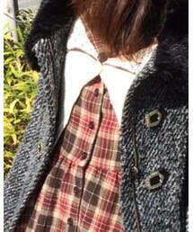 Tralala | ワンピース