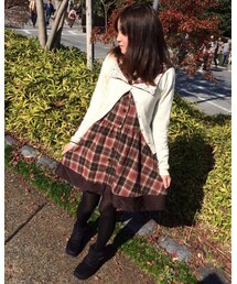 小窓にアウターなしver. | ワンピース