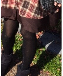 tutuanna | タイツ/ストッキング