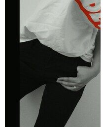 OLD NAVY | パンツ