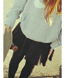 ハートマーケット | ワンピース(ワンピース/ドレス)