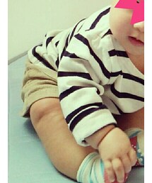 no brand | used (スカート)