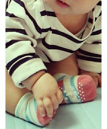 ハンプティダンプティ | レッグウェア