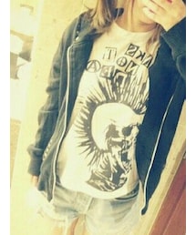 no brand | used(ジャケット/アウター)