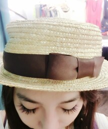 FOREVER 21 | キャップ