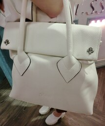 MSCHF | トートバッグ