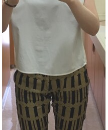 Gready Brilliant | Tシャツ/カットソー