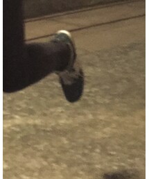 NEW BALANCE | スニーカー