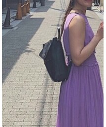 MICHAEL KORS | バックパック/リュック