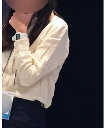 UNIQLO | シャツ/ブラウス