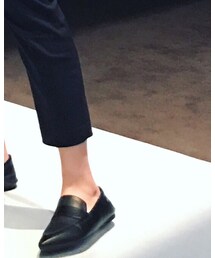 GU | ローファー