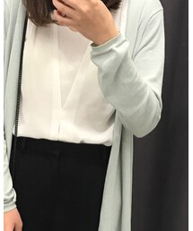 sweesa | その他トップス