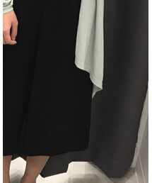 UNIQLO | その他パンツ