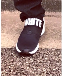 adidas | スニーカー