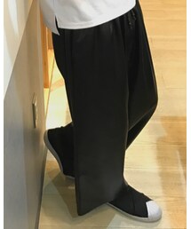 ZARA | その他パンツ