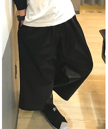 ZARA | その他パンツ