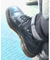 Dr. Martens | (ブーツ)