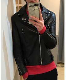 H&M | スウェット