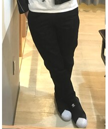 UNIQLO | チノパンツ