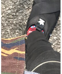 Vivienne Westwood | ソックス/靴下