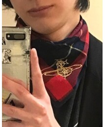 Vivienne Westwood | ストール/ショール