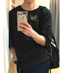 Vivienne Westwood | Tシャツ/カットソー
