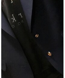 制服 | その他アウター