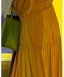 STYLE MIXER | ワンピース/ドレス