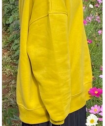 CIAOPANIC TYPY | トップス