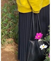 UNIQLO | スカート