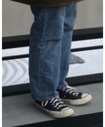 CONVERSE | スニーカー