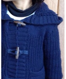 GAP | カーディガン/ボレロ