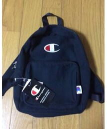 Champion | バックパック/リュック