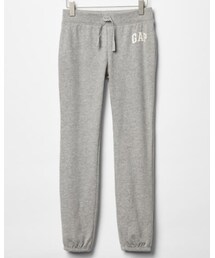 GAP | パンツ