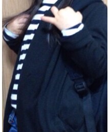 しまむら | カーディガン/ボレロ