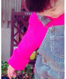 しまむら | ニット/セーター