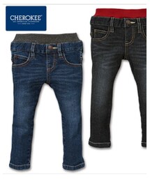 西松屋 | デニムパンツ