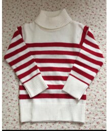 西松屋 | ニット/セーター