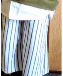 しまむら | パンツ