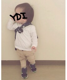 弟くん | その他