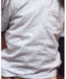 しまむら | Tシャツ/カットソー