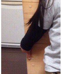 西松屋 | Tシャツ/カットソー