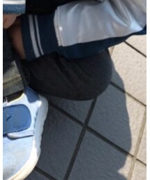 しまむら | その他パンツ