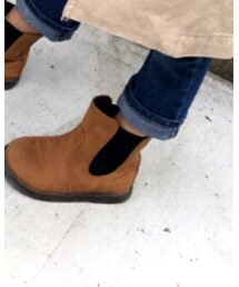 西松屋 | ブーツ