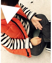 弟君コーデ | その他