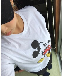 ママコーデ | その他