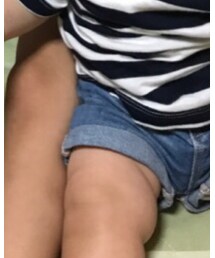 GAP | デニムパンツ