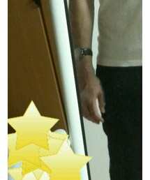 DOLCE&GABBANA | 腕時計