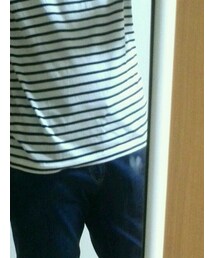 UNIQLO | トップス