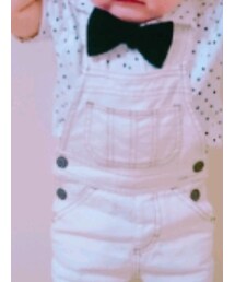 西松屋 | サロペット/オーバーオール